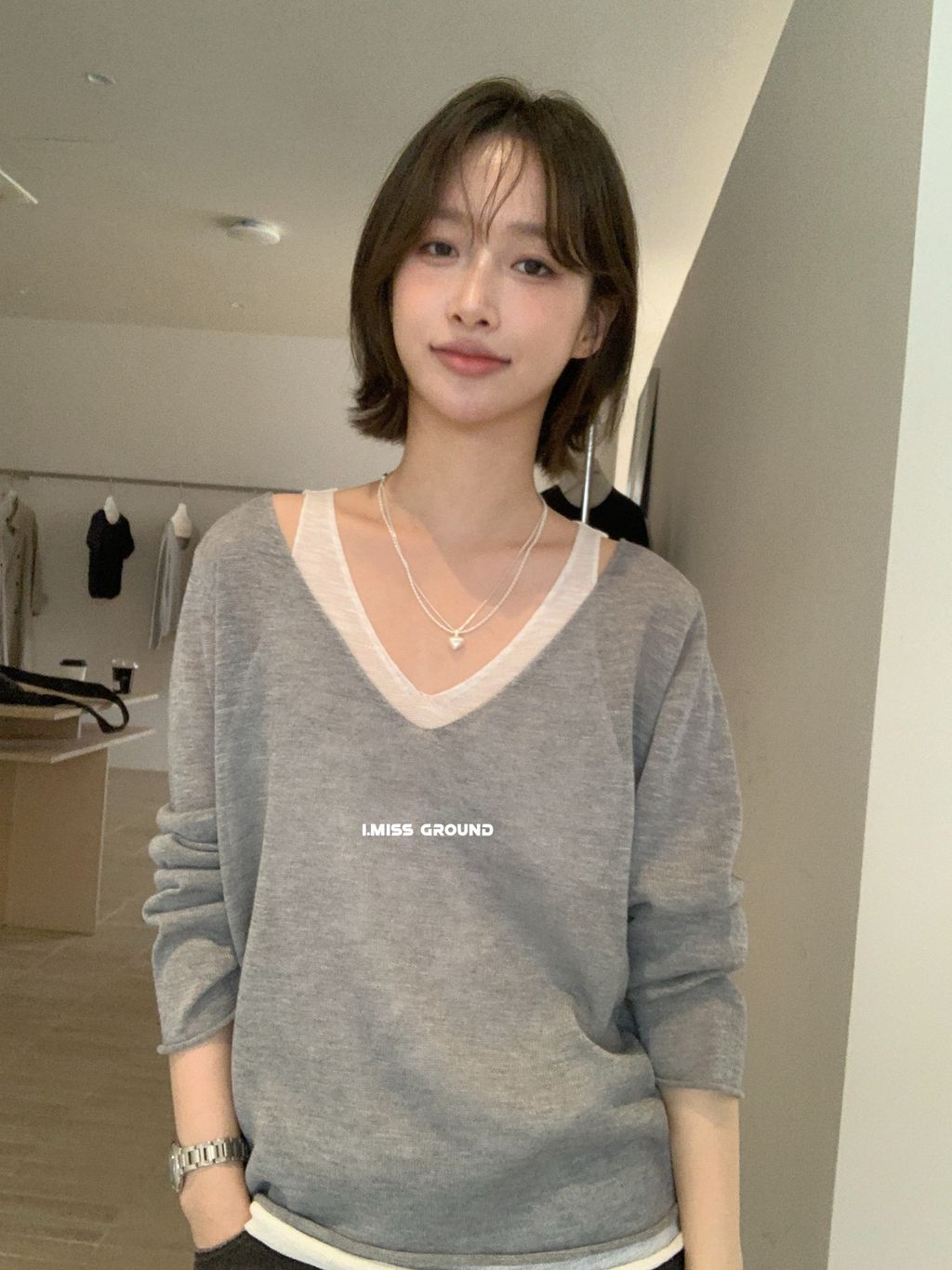 image_A1919CE4-D2D4-4A44-A61F-66729F845C44_1758182043