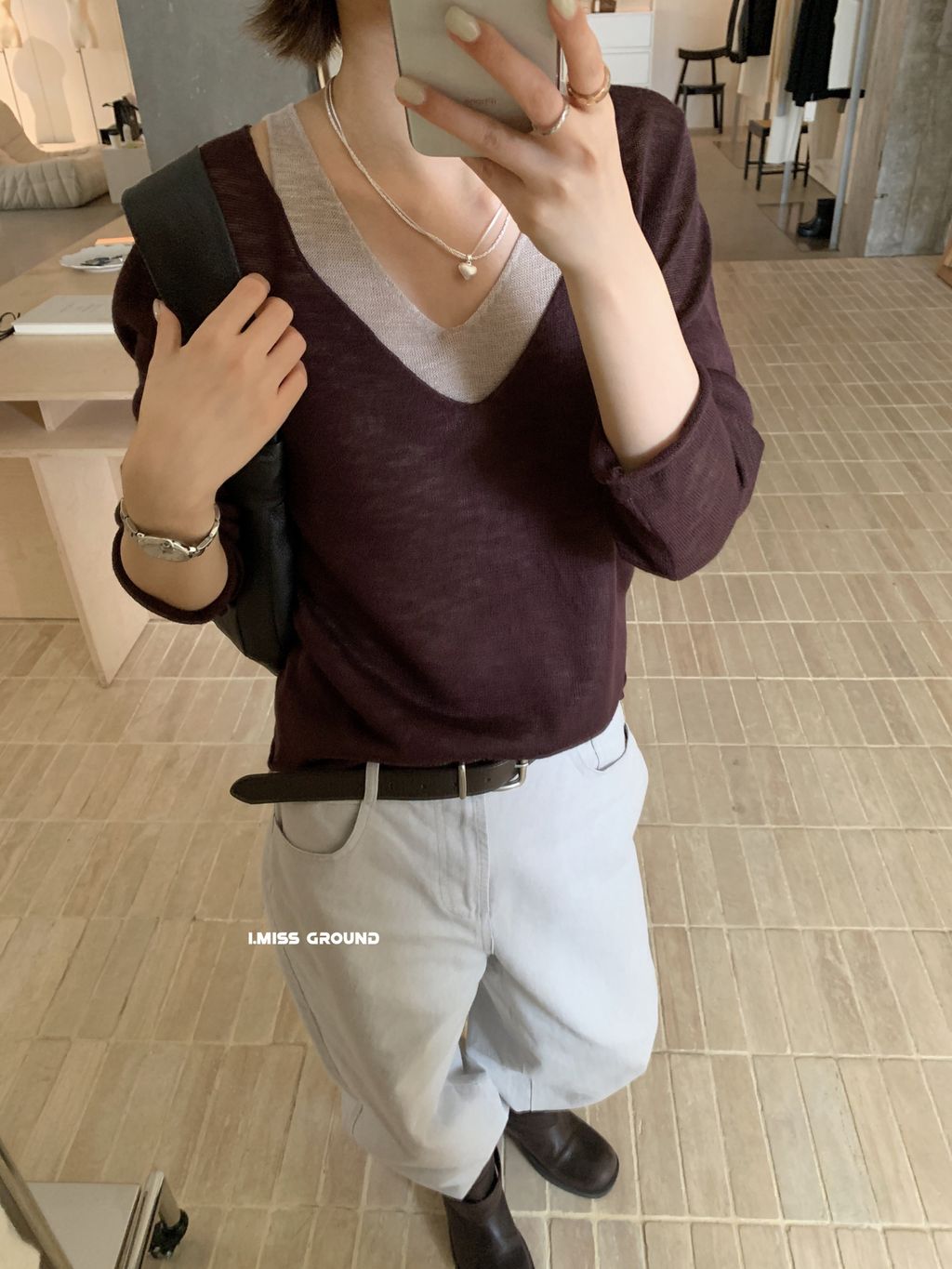 image_6A319B03-2EC5-4AFB-8972-D55C7AAD4793_1758182043