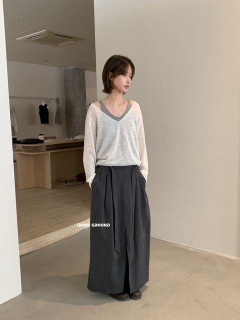 image_D135D94A-648F-4F8C-ACF7-22630718D06E_1758182043