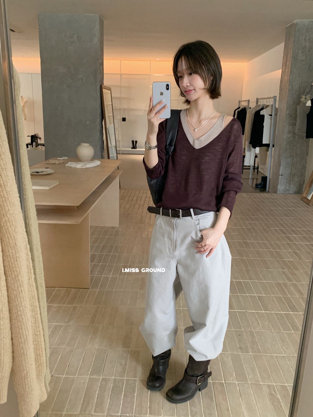 image_0B955FA5-BD51-421E-AC96-2594B59DF017_1758182043