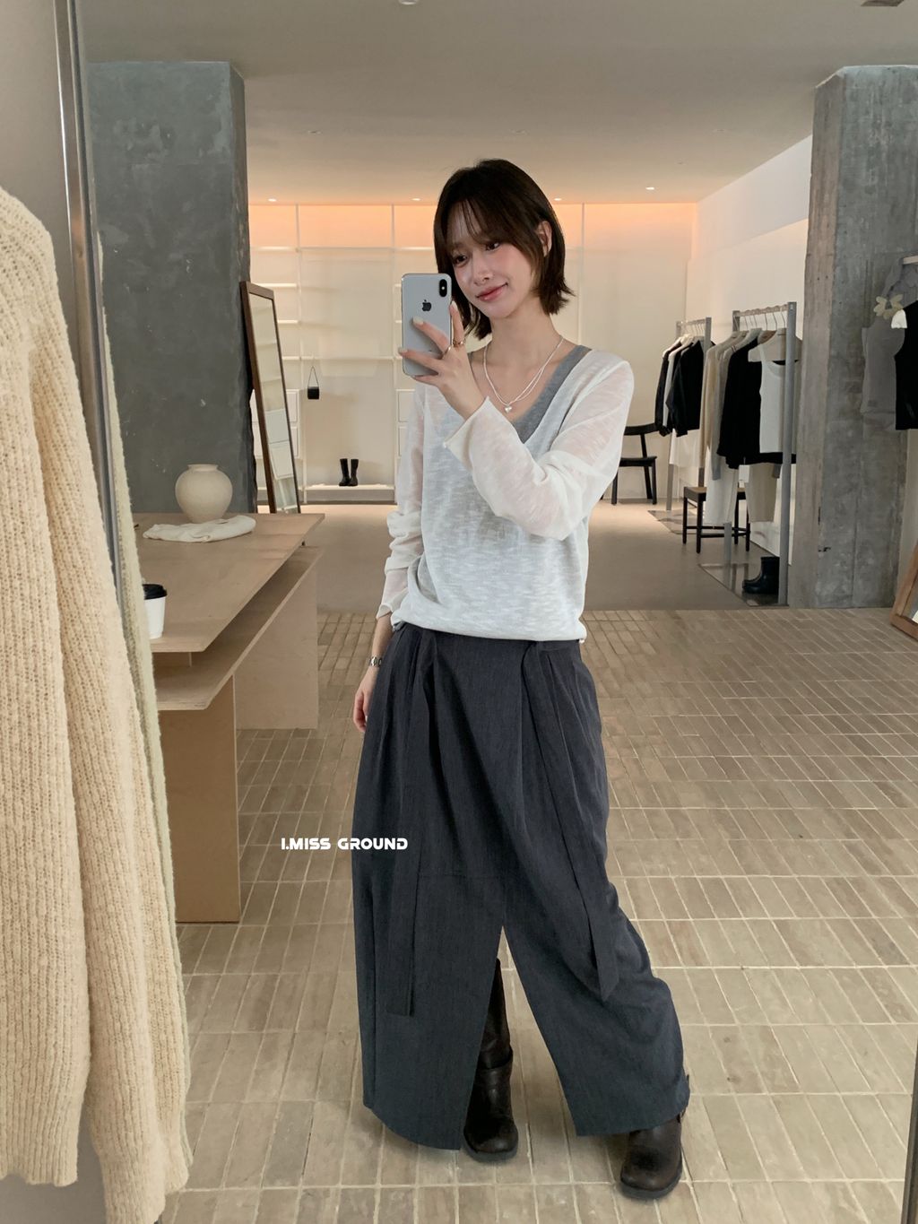 image_882A7342-7F67-4B6E-9A33-6C18D89045EA_1758182043