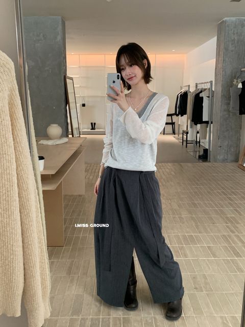 image_882A7342-7F67-4B6E-9A33-6C18D89045EA_1758182043