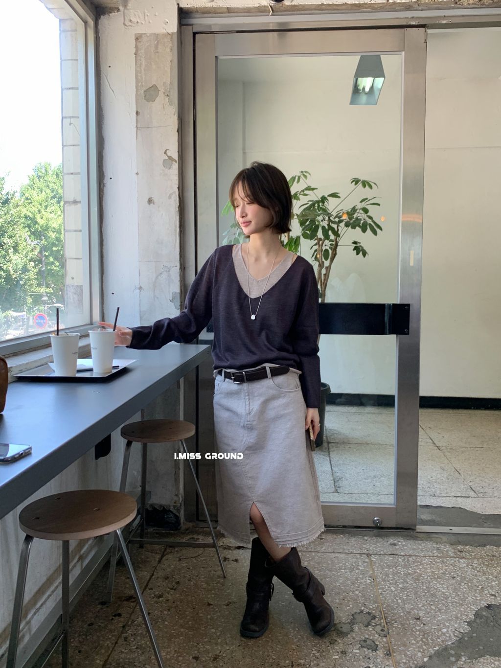 image_28ACD0A8-BDFD-4FBB-AEB6-86021A5CB2EC_1758182043