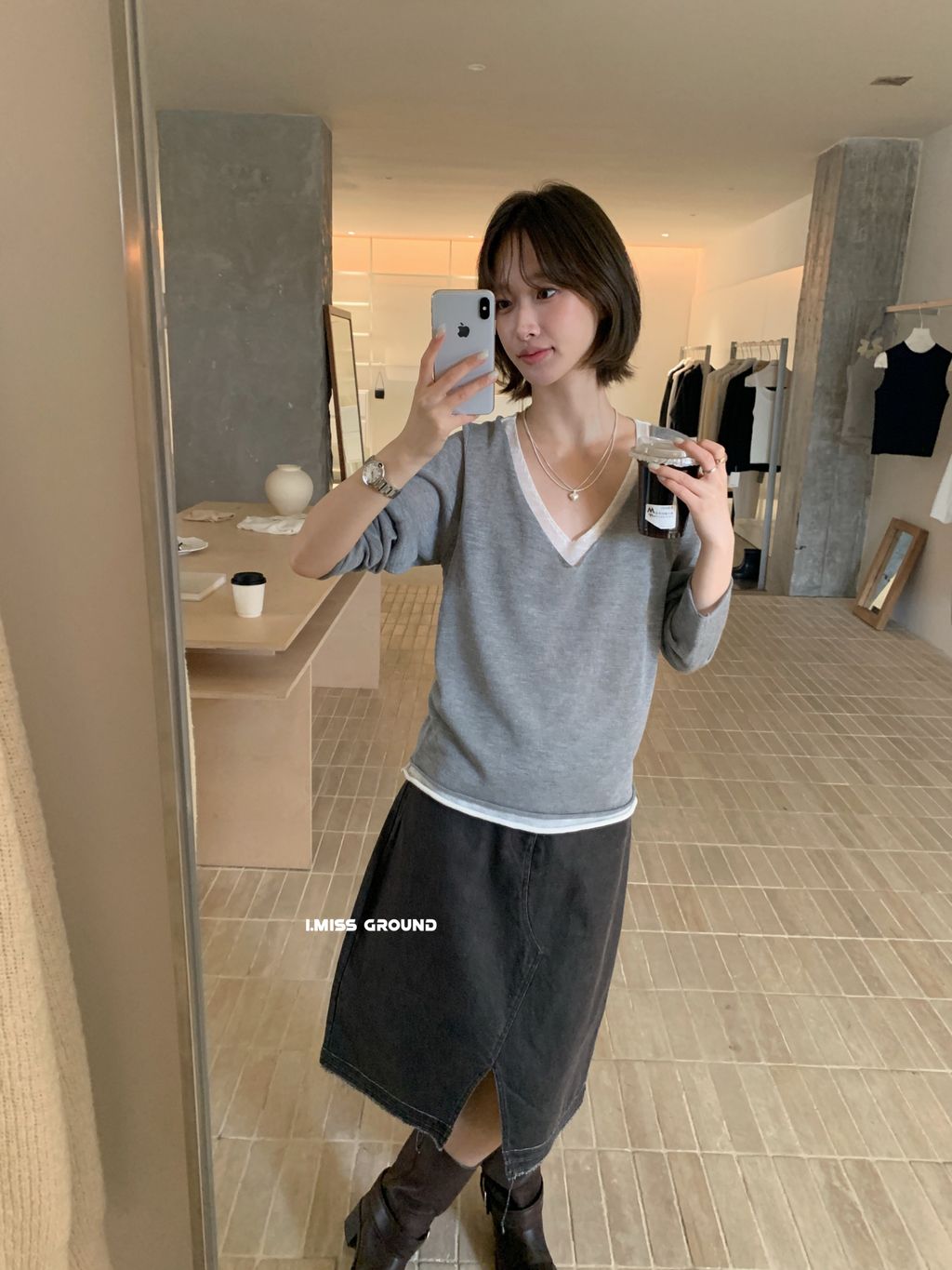 image_ED1BD55E-CD62-49D0-9B3C-C2BBB64F4F4F_1758182043