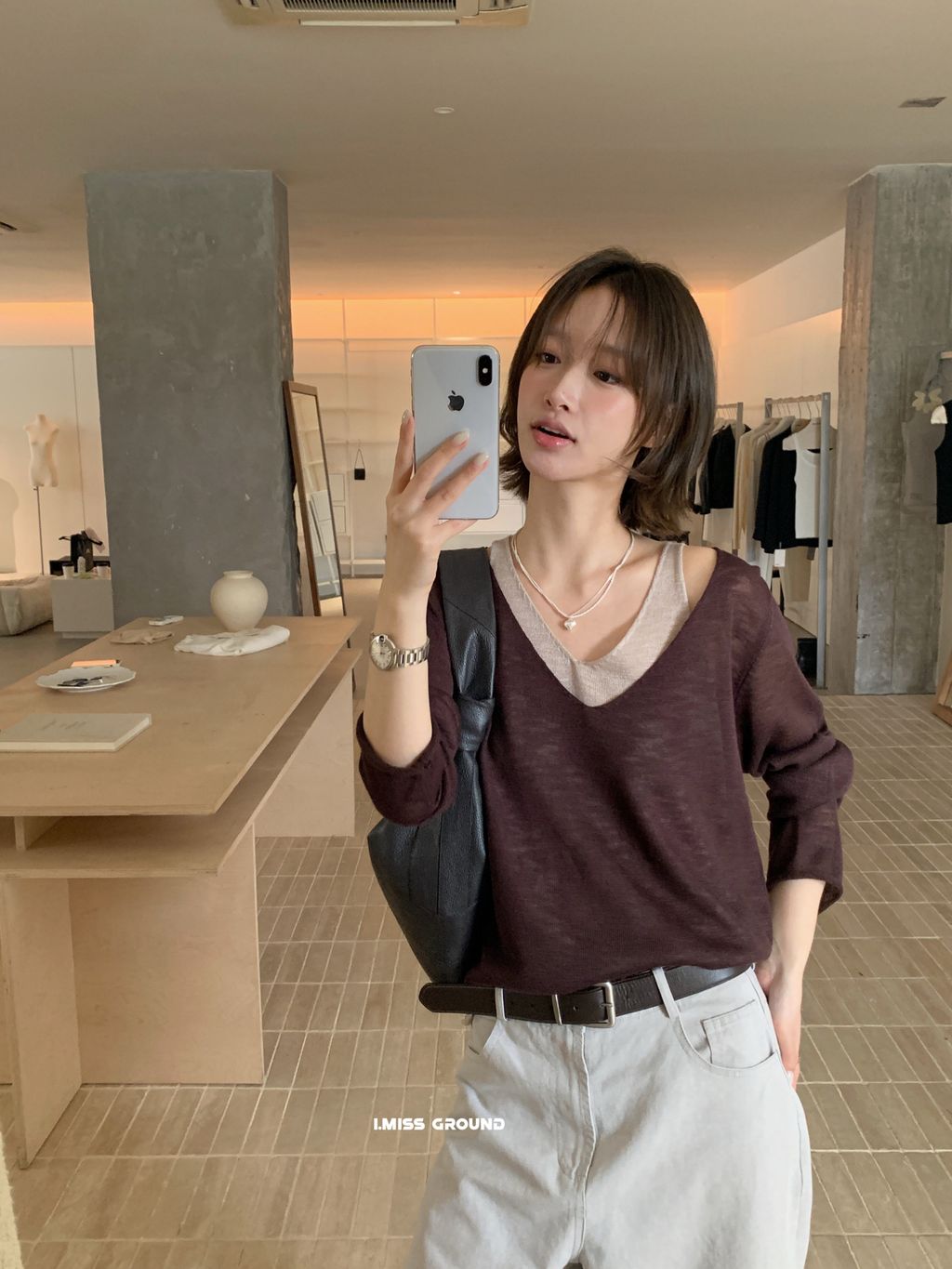 image_72383BBF-ED65-4742-B6E5-DA45ECA12934_1758182043