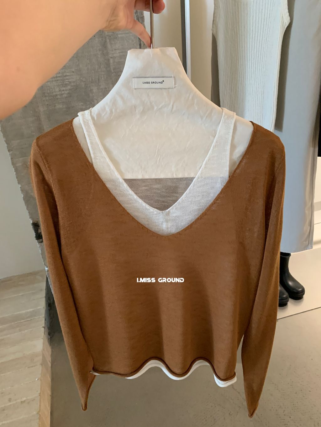 image_BEE9407E-5633-48CF-8E87-C7997322937E_1758182043