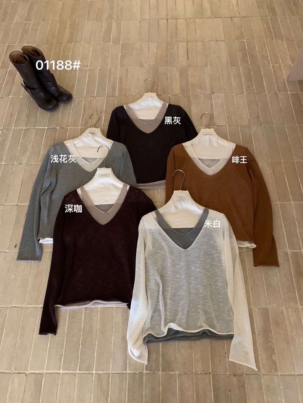 image_0C8B38C1-63E0-48C8-9F58-C16803E17B4B_1758182043