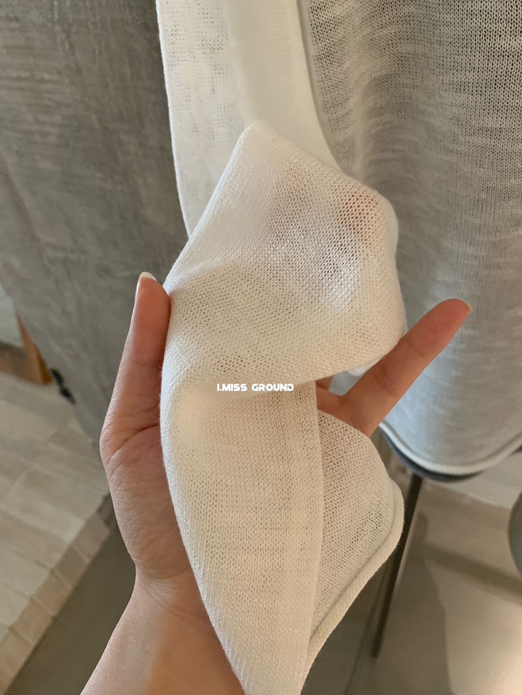 image_8C1749D8-7117-4CE8-9590-BB8F79BD25D7_1758182043