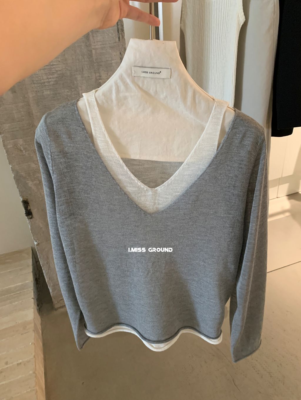 image_401CFF50-9FE7-43A2-BB64-596B44FE50B2_1758182043