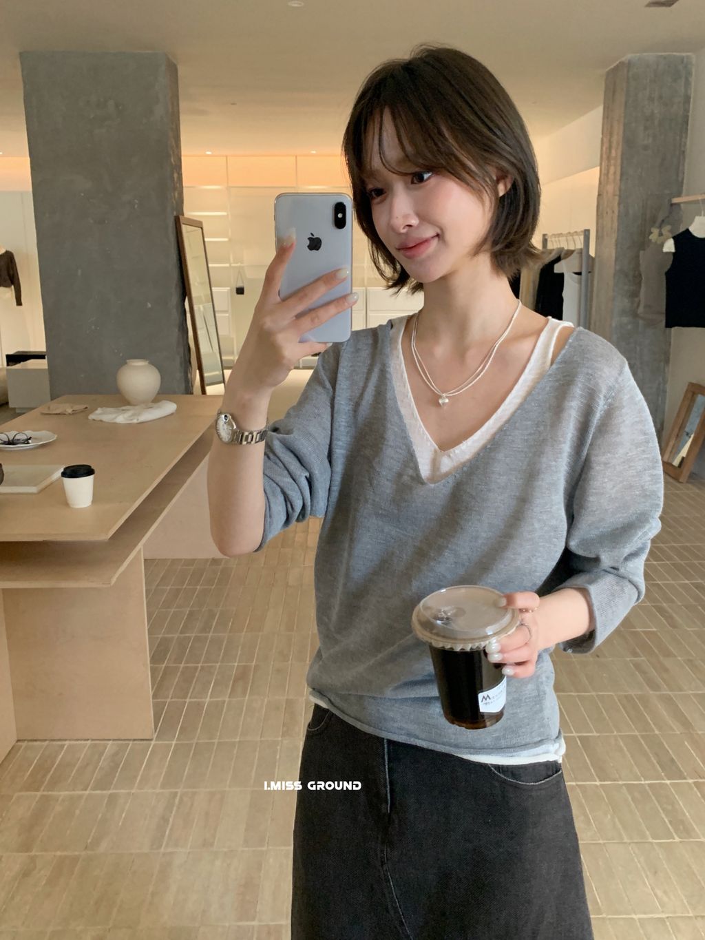 image_3E70EC0D-8DA1-4CDF-8C1B-6E00CC61273D_1758182043