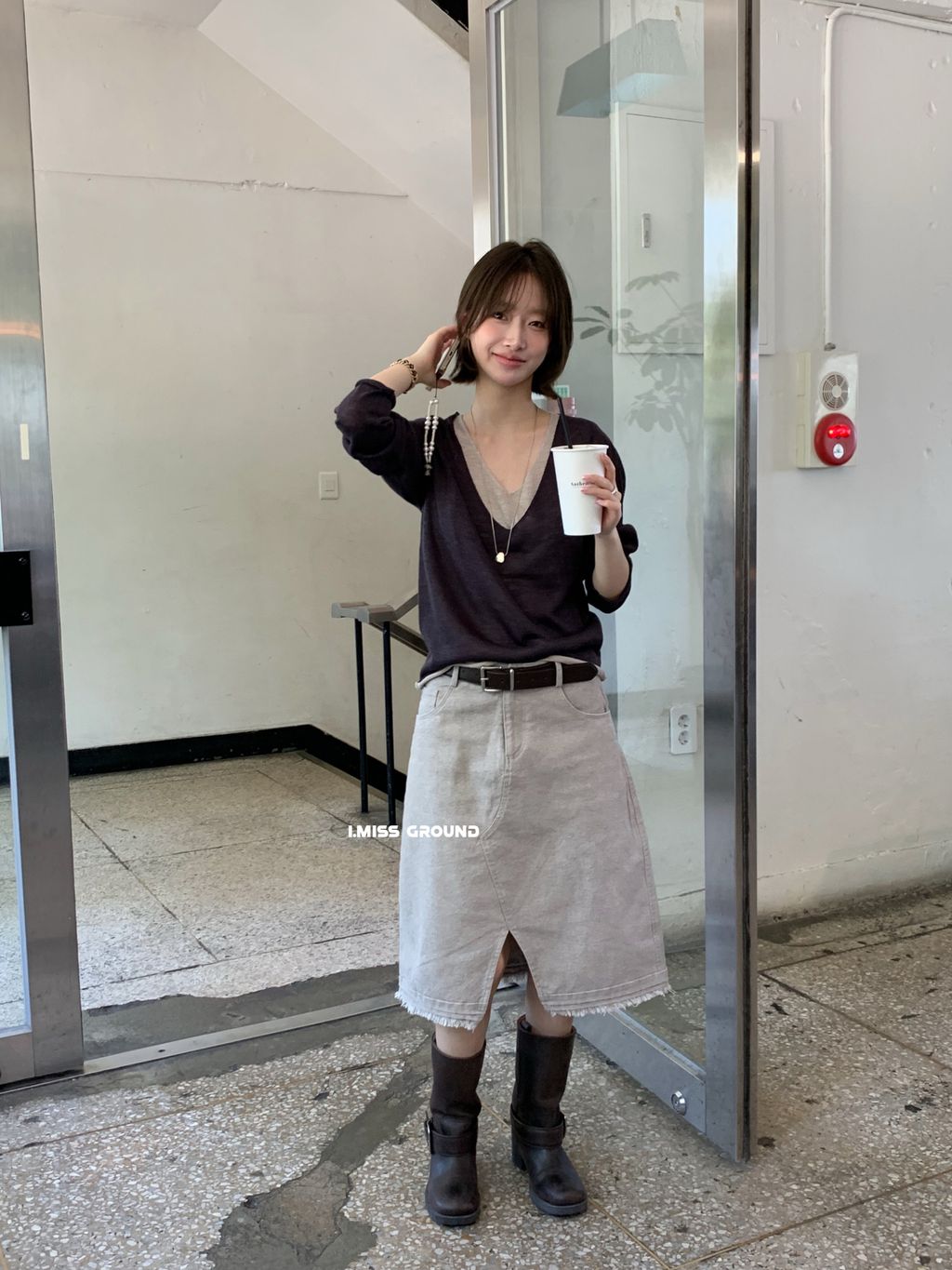 image_C2D39427-6E1E-4A25-9888-BE78E9AB2A3E_1758182043