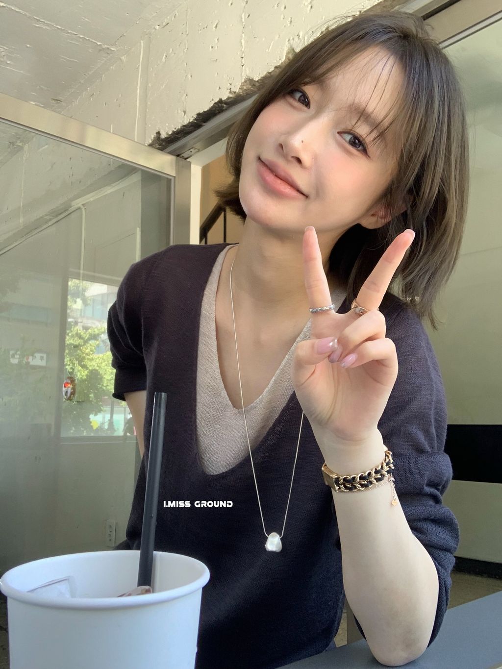 image_542ABC1F-EC13-4459-AD68-D1F939F5573D_1758182043