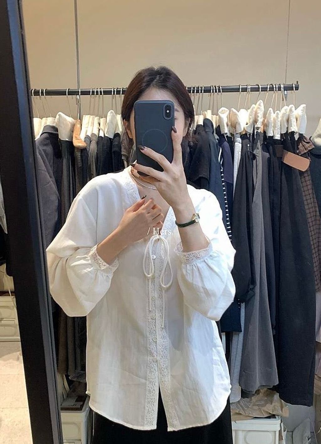 image_275B0A3B-922C-46BE-885A-334E95F8A2C3_1758183593