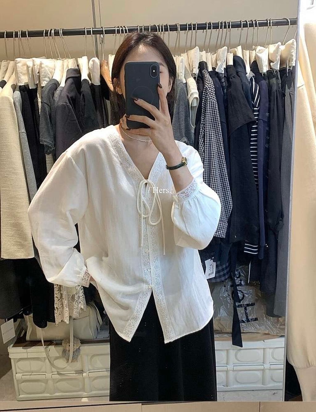 image_FFF1B7A1-42E8-4FE1-A16D-DB8E10EC5D6E_1758183593