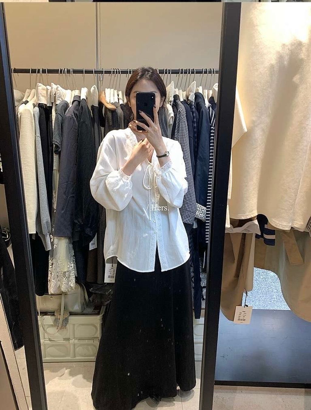 image_93096EE3-9E51-432D-B0B5-53008CEF370C_1758183593