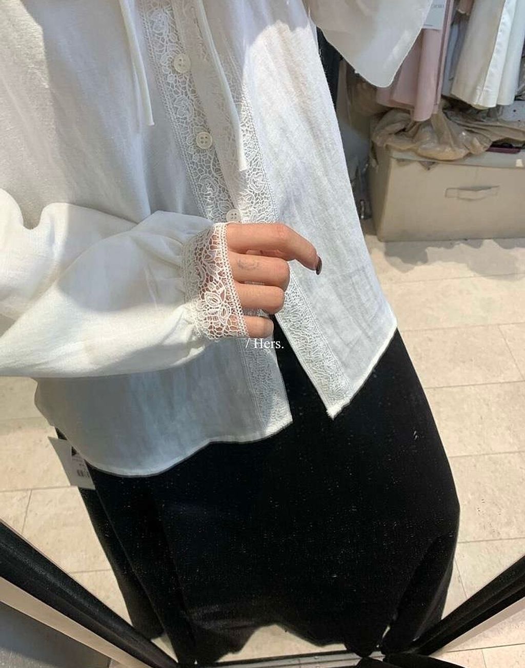 image_4578B6E5-BAC0-4FB2-A6EE-E18E79423442_1758183593