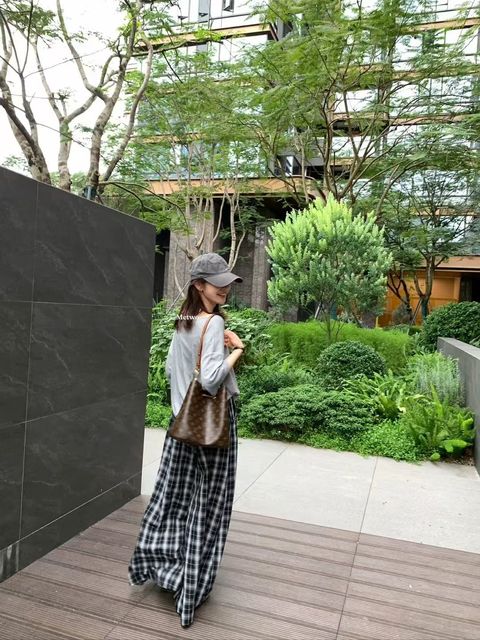 image_293B1903-DFB3-45FF-A53C-FC32CAFB1E96_1758354189