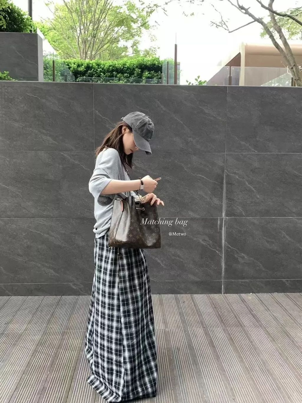 image_243965EE-A832-4112-A476-D5EBF58C201F_1758354189