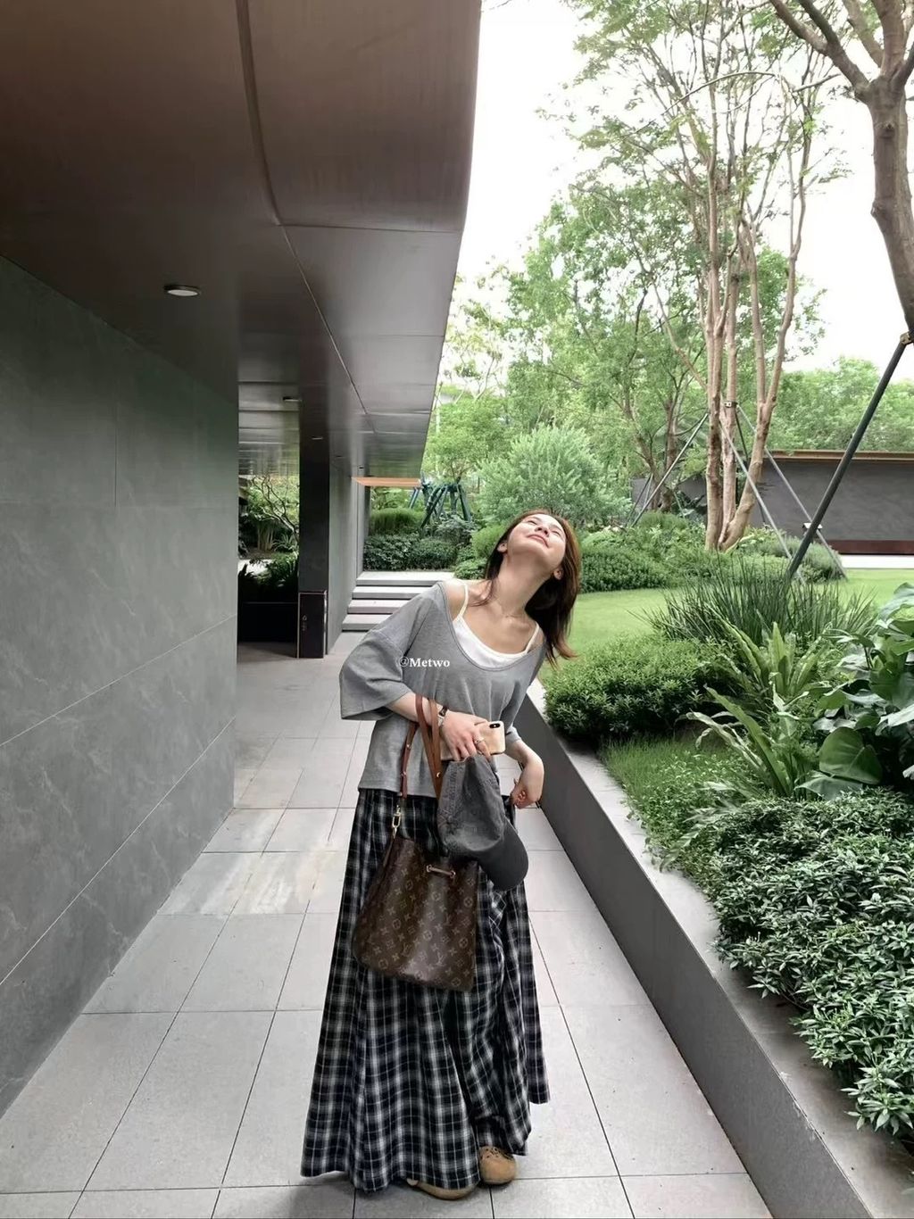 image_D441E5D7-70D9-46CD-83FB-BAEFED87B950_1758354189