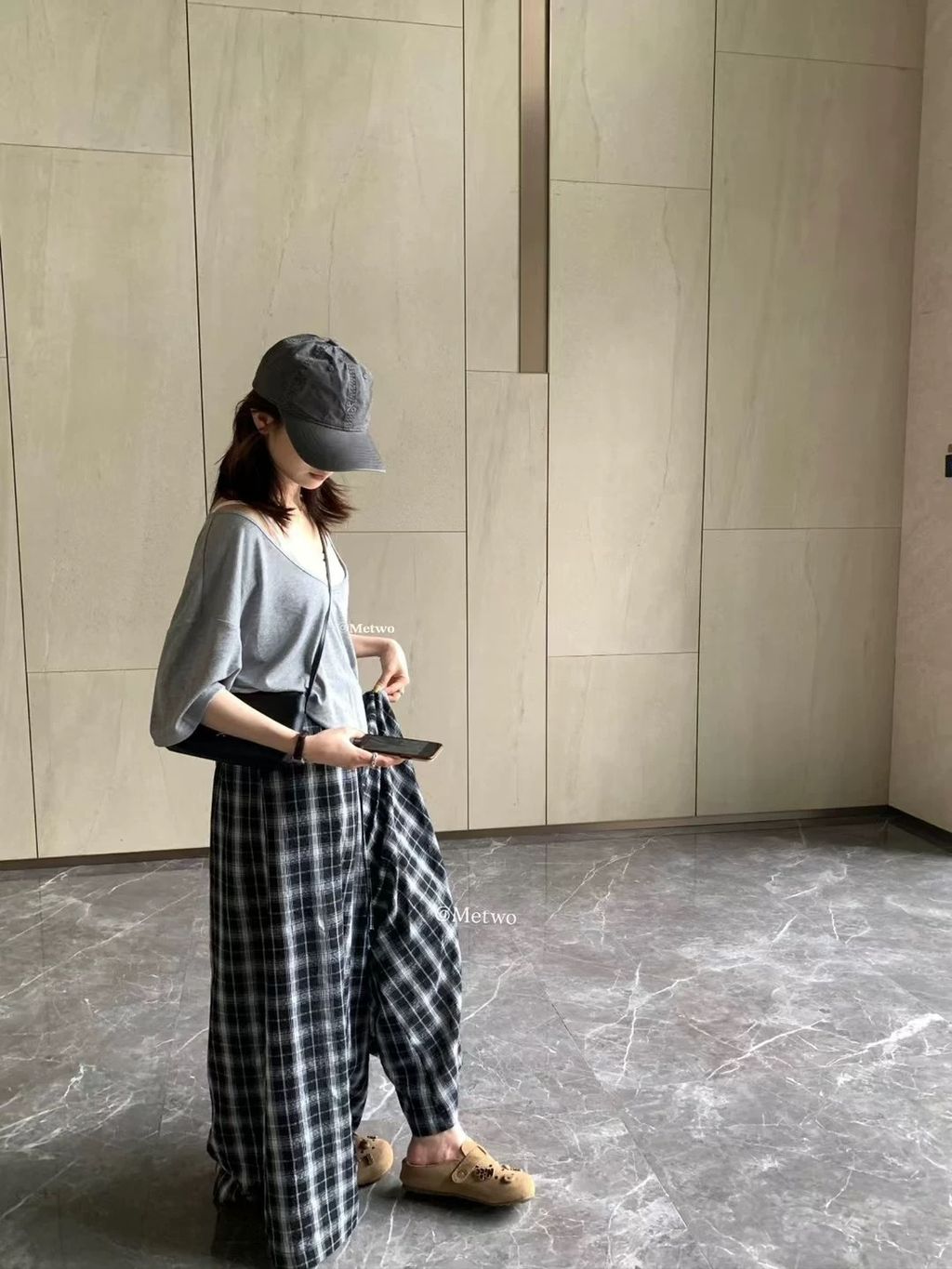 image_5F382770-4CE4-4C1C-9B74-997954055516_1758354189