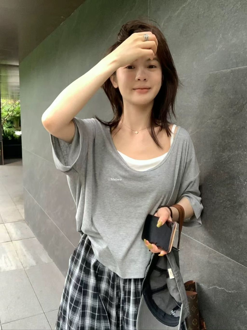 image_97400789-B2D8-4038-911E-9D9816AB11F0_1758354189