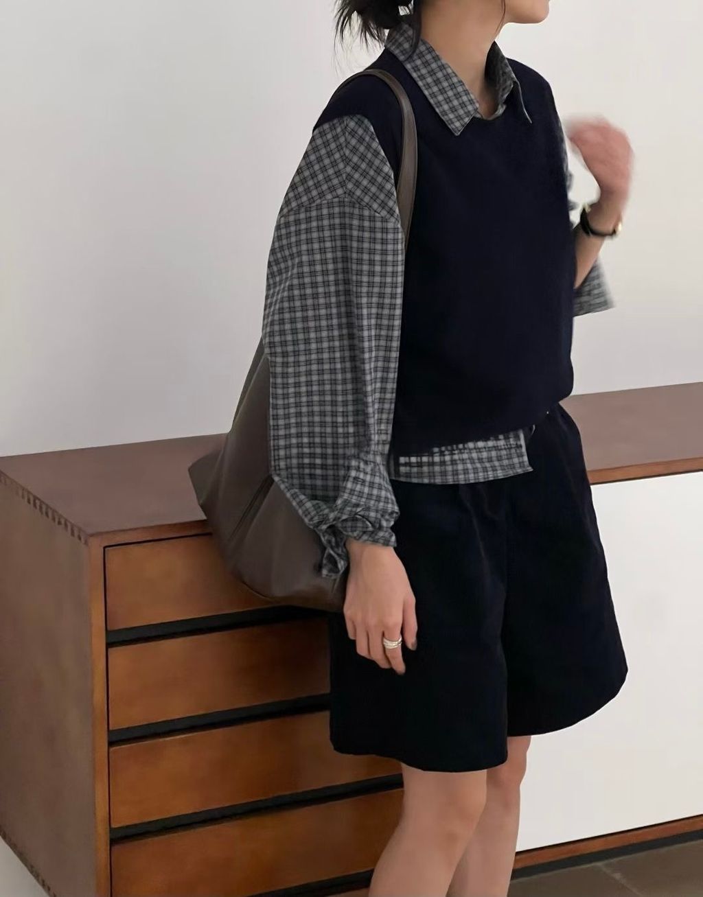 image_765197E2-AA71-4EF0-87DA-66BC6E62C985_1758617793