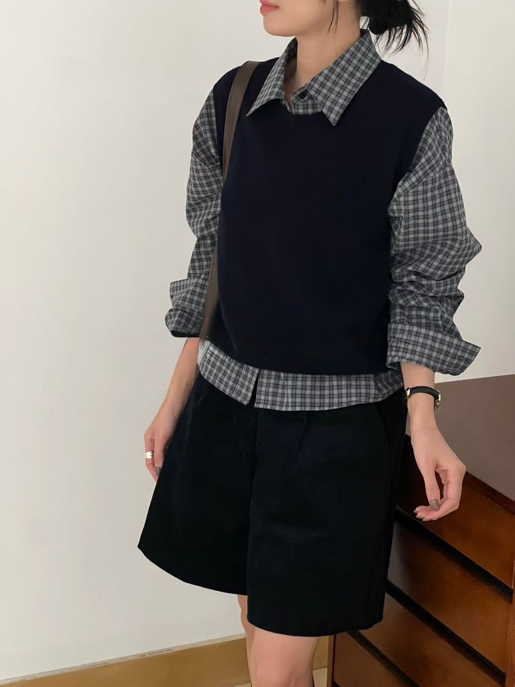 image_FFCEC0FA-A244-4302-9733-331EC70C717A_1758617794