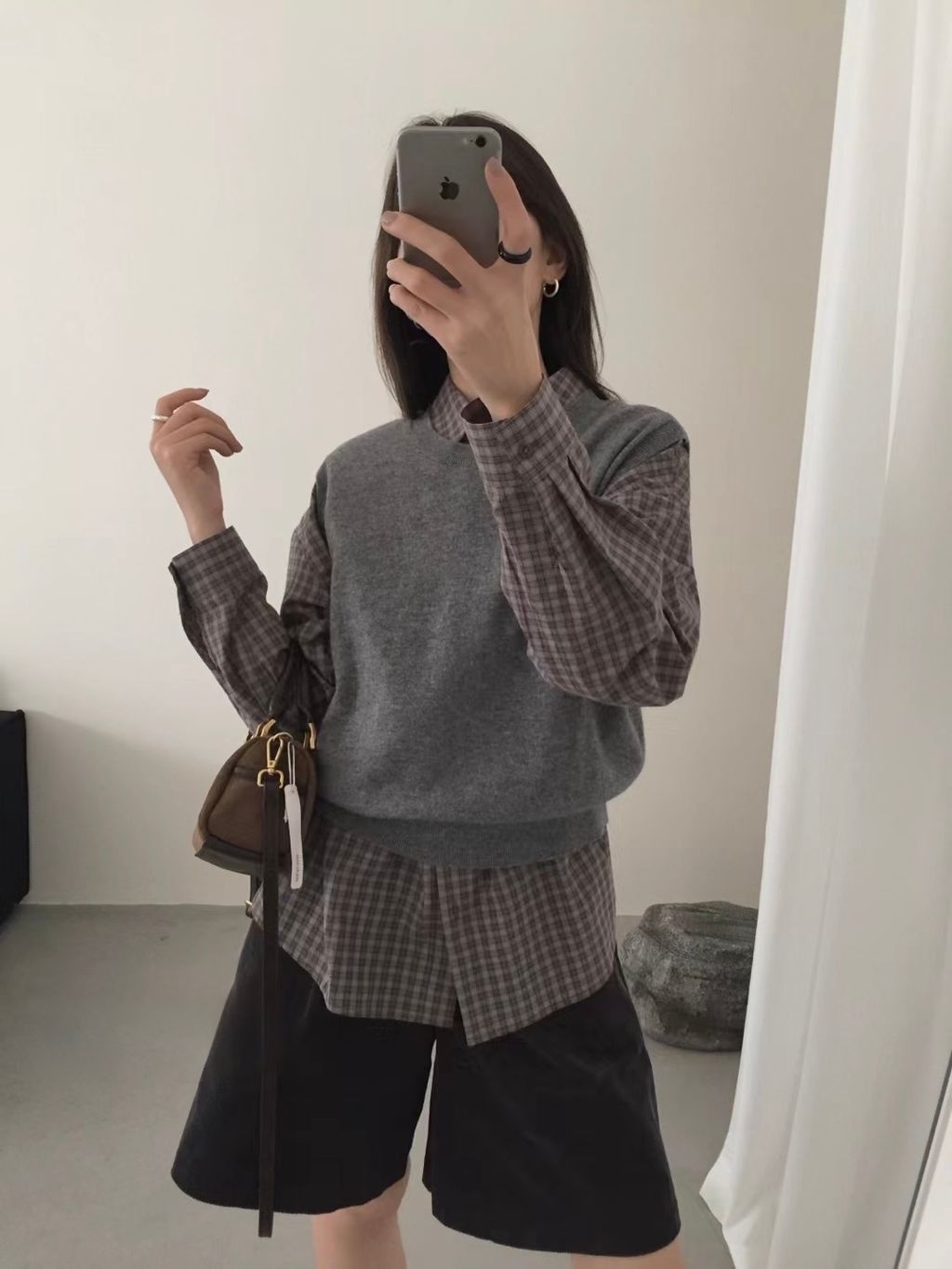 image_B7FACFDA-2BFE-443C-8EED-BA51C6460870_1758617794