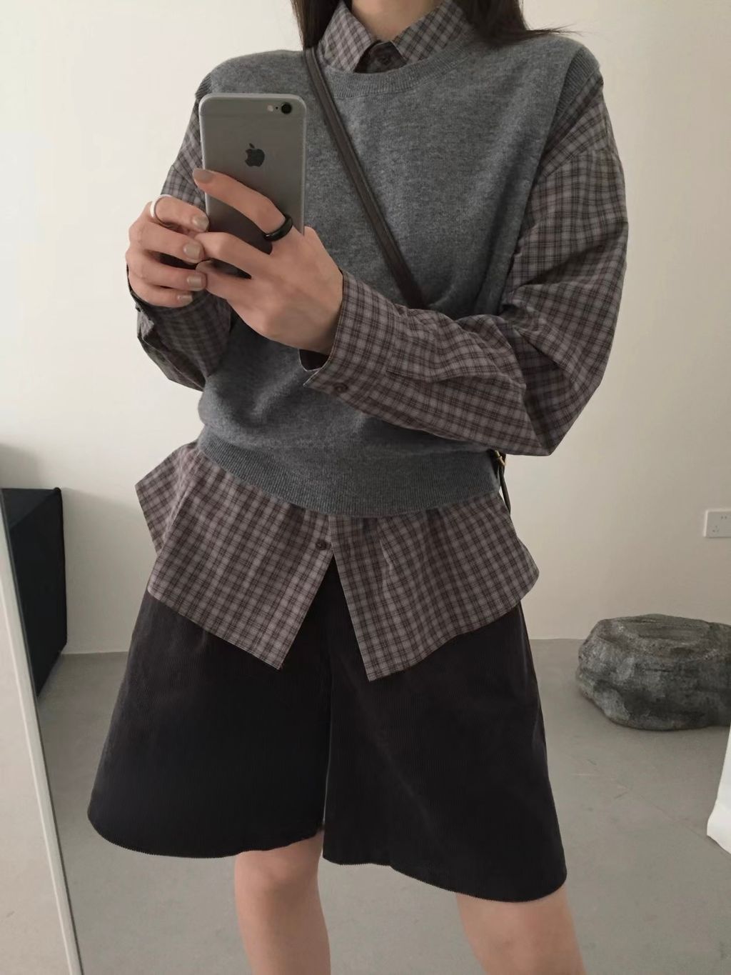 image_955ACFE9-F2E3-4AAD-BDC6-FDACD10ABDDF_1758617794