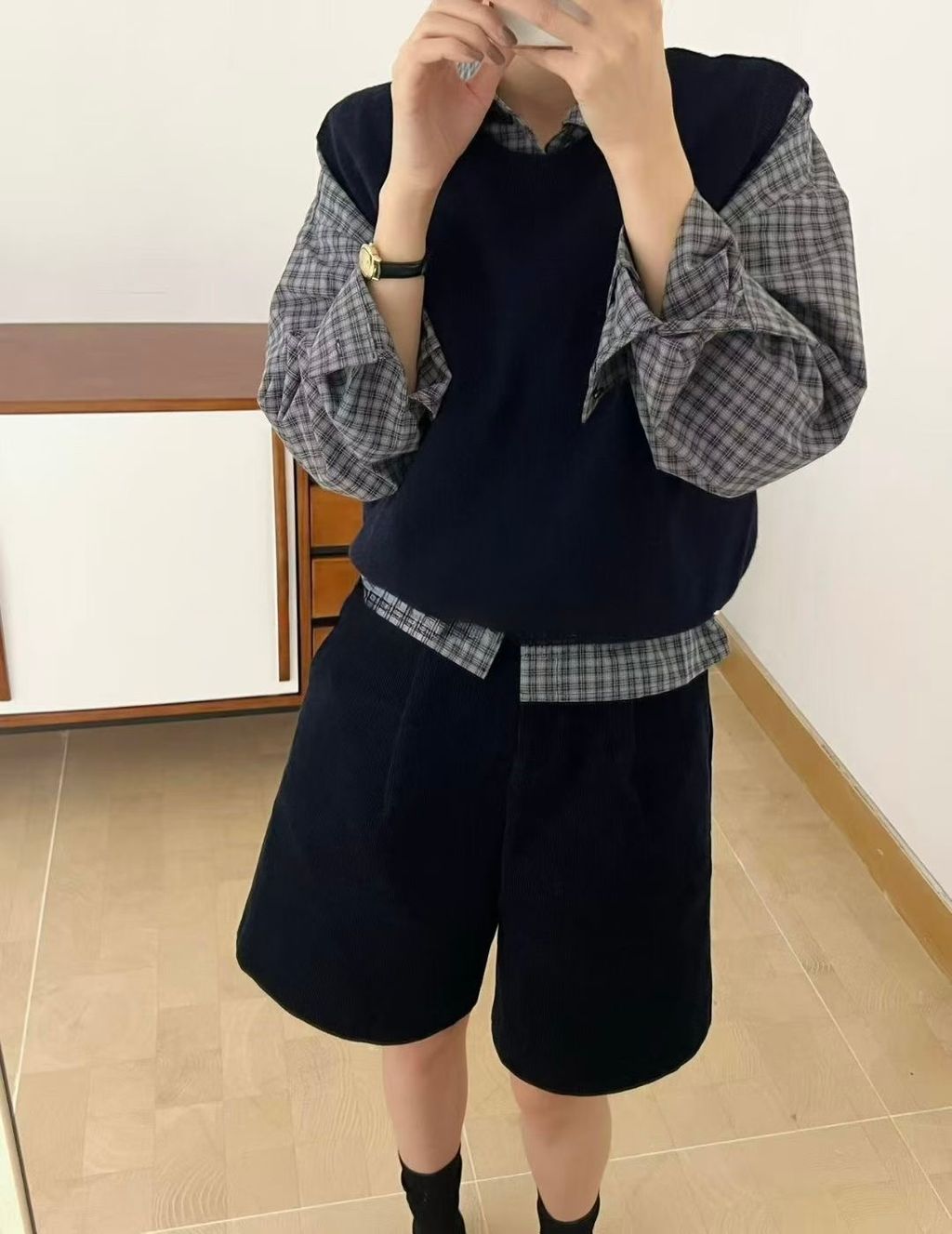 image_CE5D090C-004B-46D2-9BDC-CDEC19A64916_1758617794