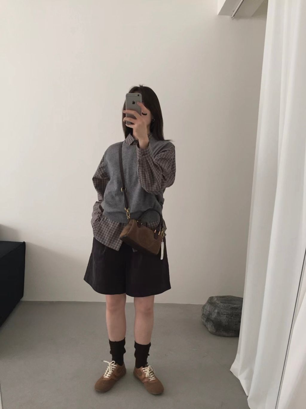 image_3F6B46D1-71CA-471C-A6BB-63D04FB2C398_1758617794