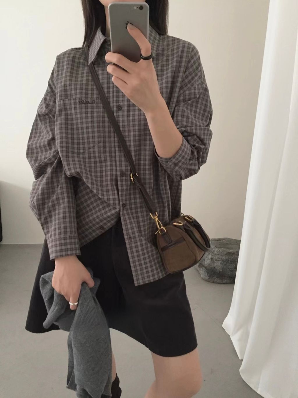 image_174466C4-E3F3-4AA0-9F31-6FFAD48CB642_1758617794