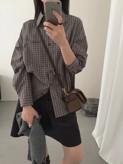 image_174466C4-E3F3-4AA0-9F31-6FFAD48CB642_1758617794