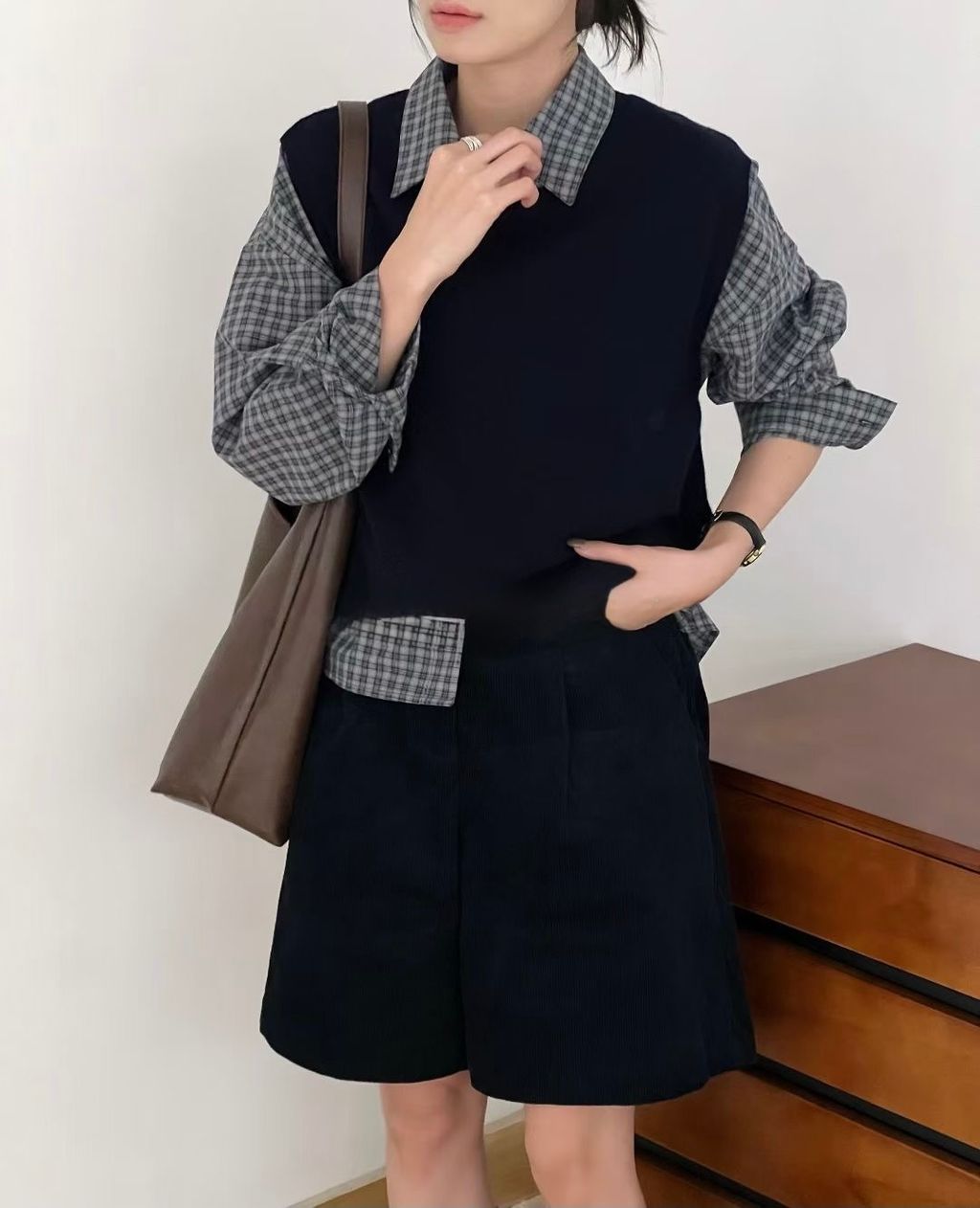 image_2616D794-C4FA-4C53-A80B-D697683BF07E_1758617794