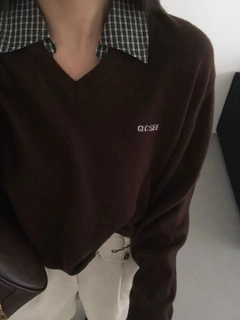 image_1DC412FA-549C-49BE-A4B5-AE74A4BA54B9_1758621403