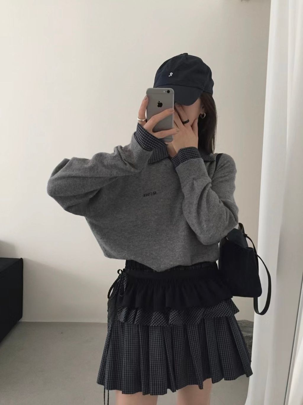 image_E632515C-AC6C-4621-89E6-254092EA7AD0_1758621403