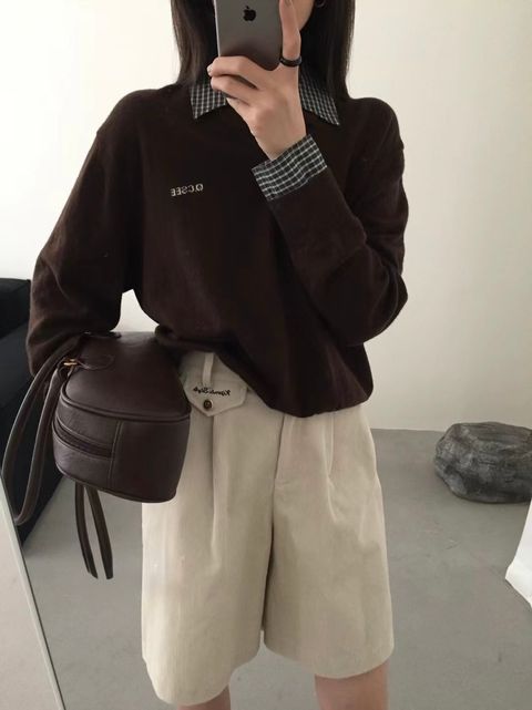 image_1C9FE9D6-C1E2-4978-8FE0-BA27965CE1BE_1758621403