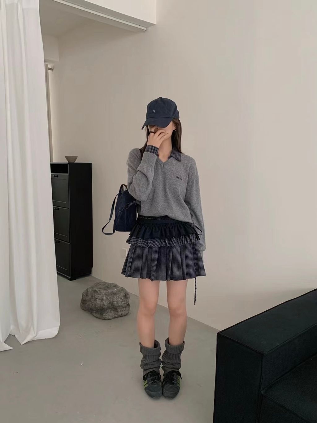 image_C8CDE257-2B3E-402F-BA8A-2EC22DB99C1C_1758621403