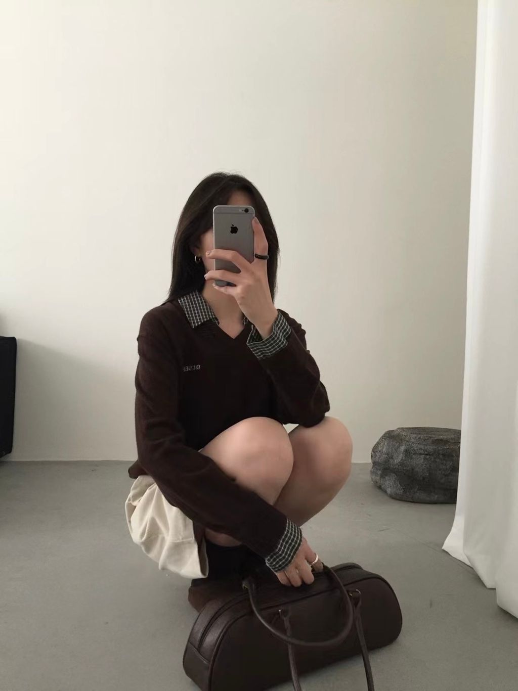 image_EB7758BA-74B6-42AA-819D-787778231001_1758621403