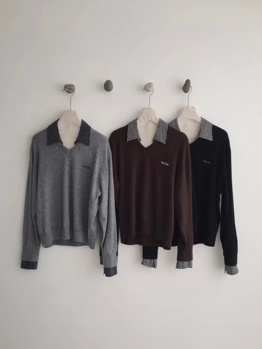 image_7195EA72-8745-4154-86E0-73645156AD0F_1758621431