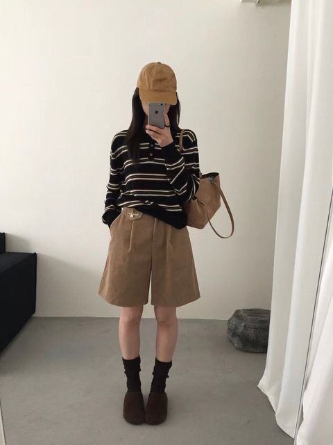 image_52C5618E-4C2E-43EC-BB43-25E850E8C0BA_1758622113