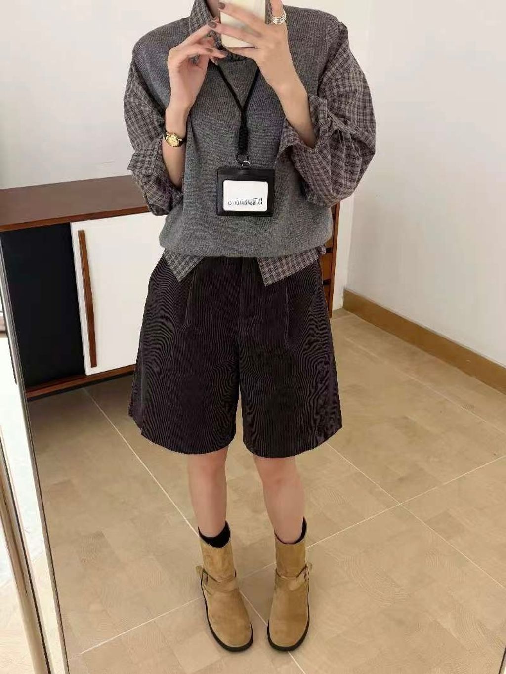 image_A69AC60F-0CB9-4D02-AAF0-535C305B719F_1758622113