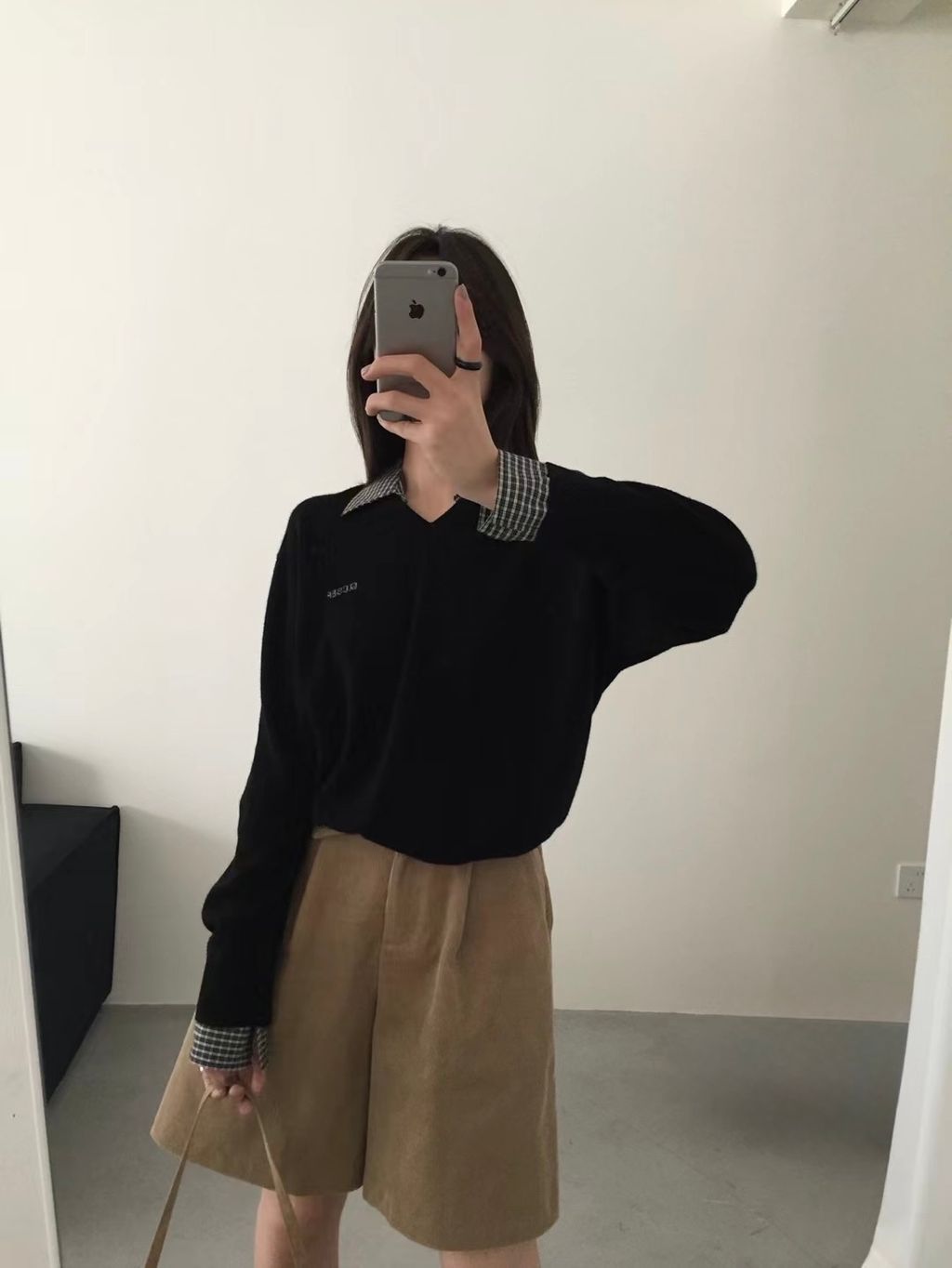 image_1B92D472-54B6-423B-944B-396D7ED29AD3_1758622113