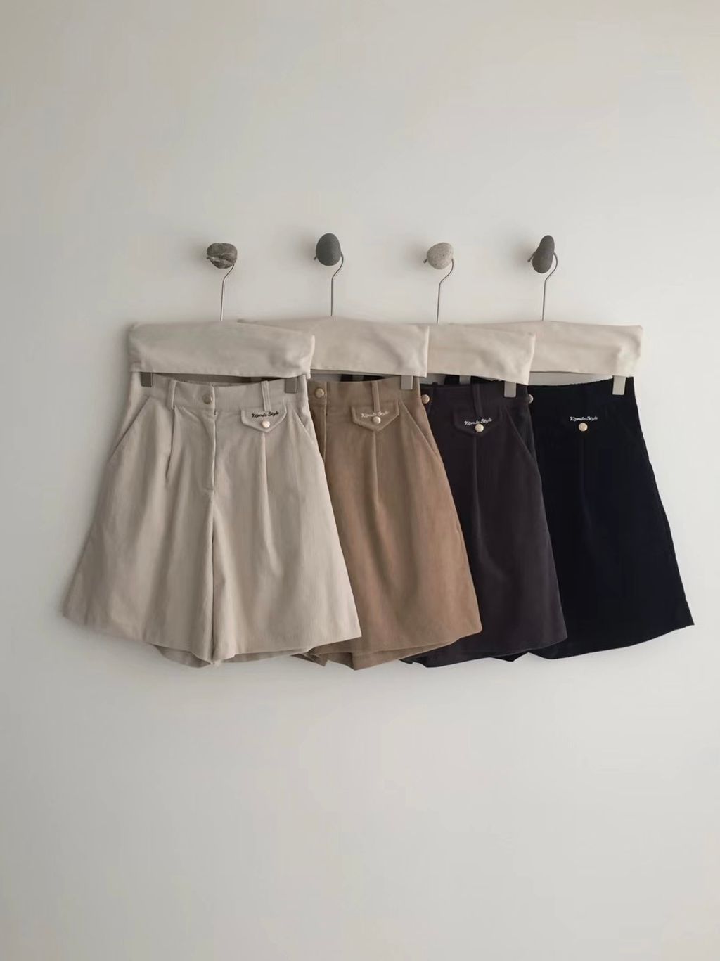 image_7AD89BEE-E465-4F35-8181-58236A42C806_1758622113