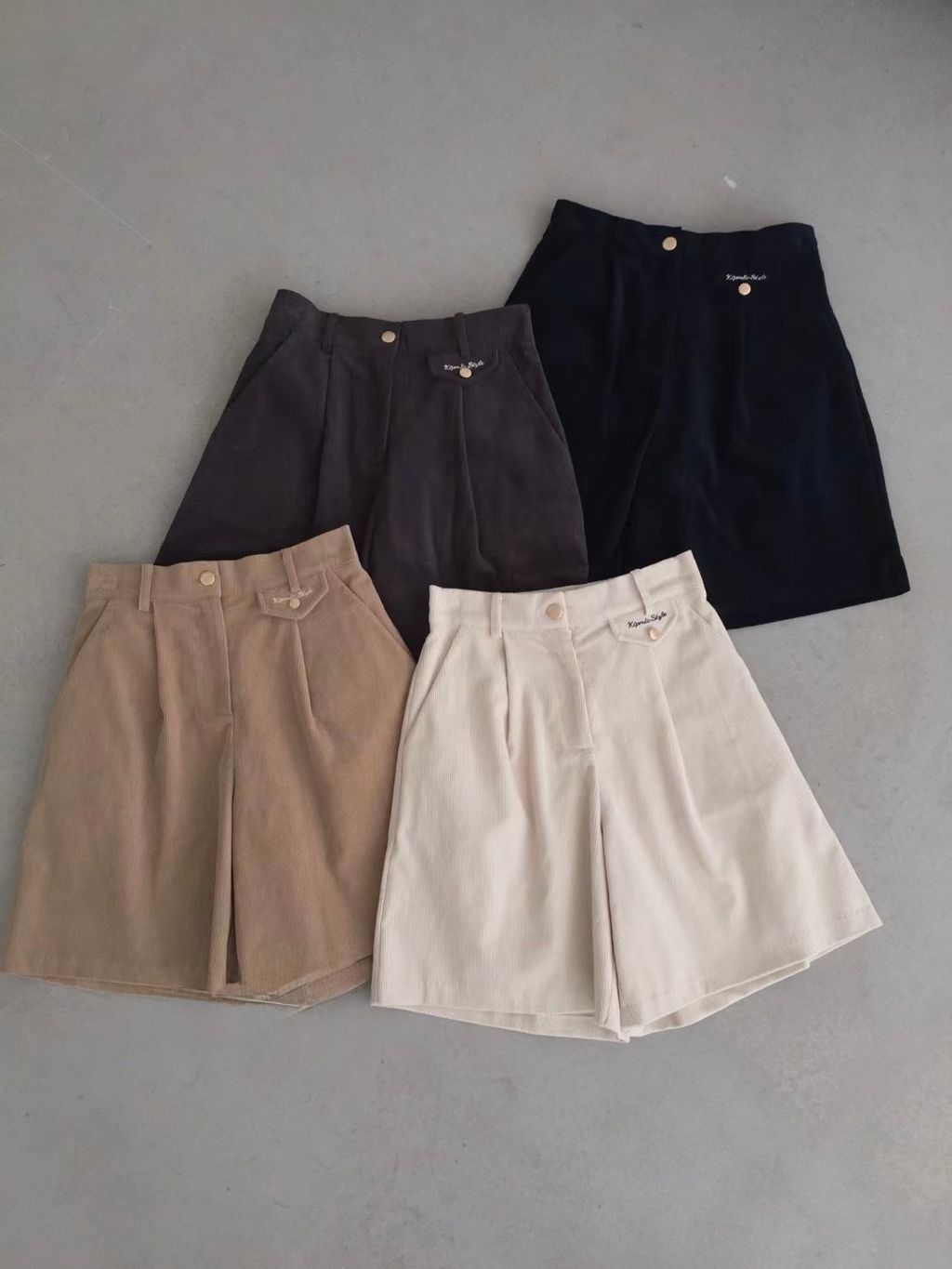 image_29C0095D-63B1-4B7A-AC69-A0111A5C909D_1758622113