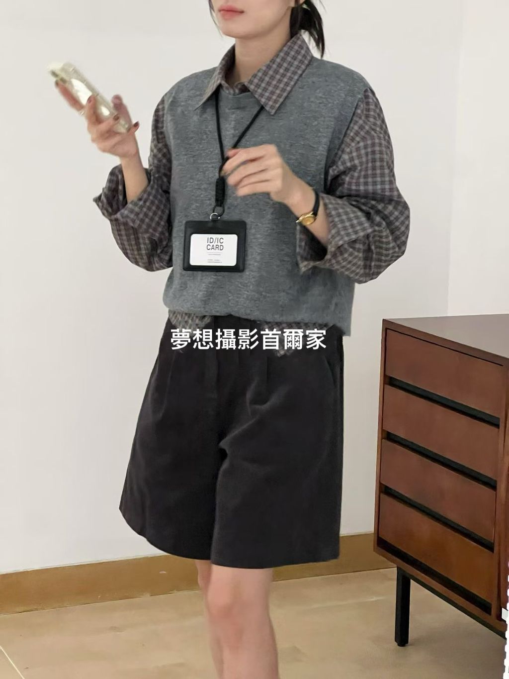 image_1489A30C-2552-4328-8F56-34DAC2D71158_1758622113