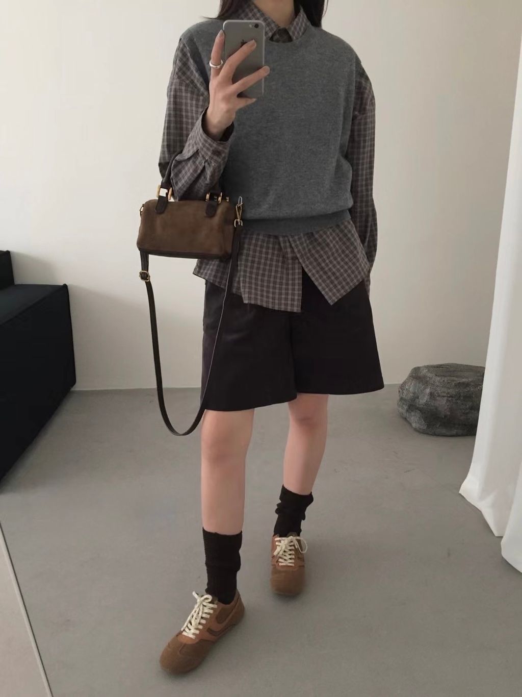 image_0BB18FFA-5444-4448-A8CF-1BE3679AE9E6_1758622113