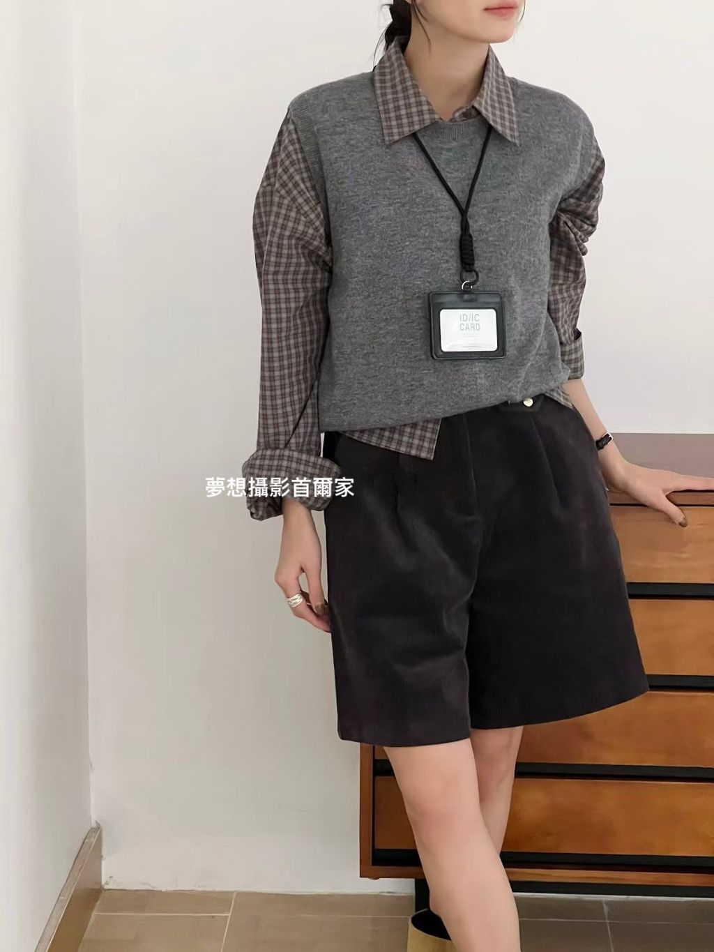 image_2A6311AC-75E4-4A7A-B54E-CF4165F100A0_1758622113