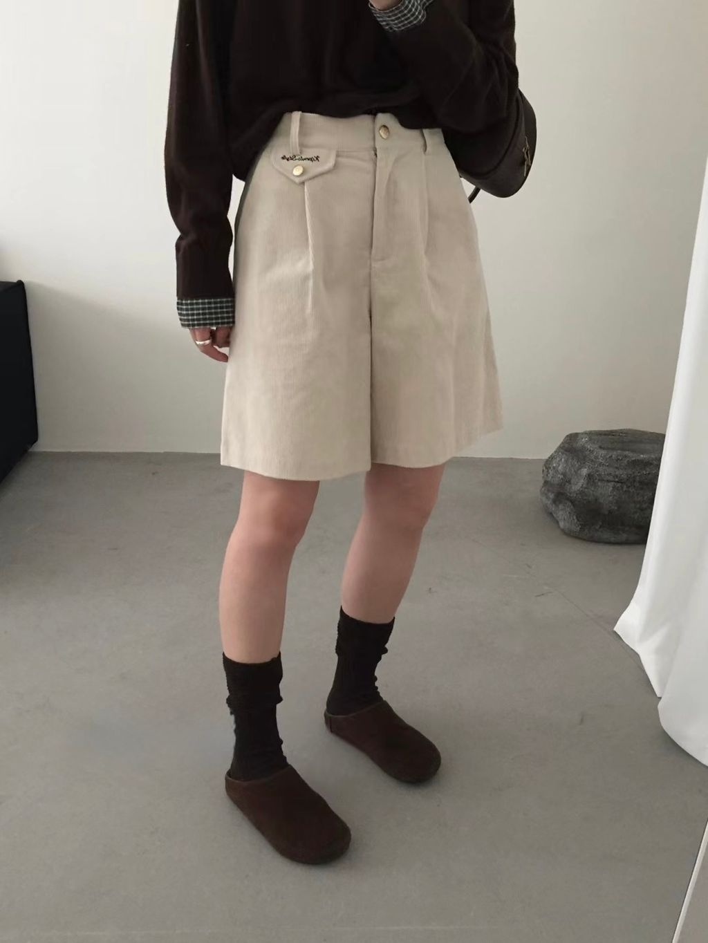 image_76416912-0BBF-4B5B-B5BE-71A9CAE997C5_1758622113