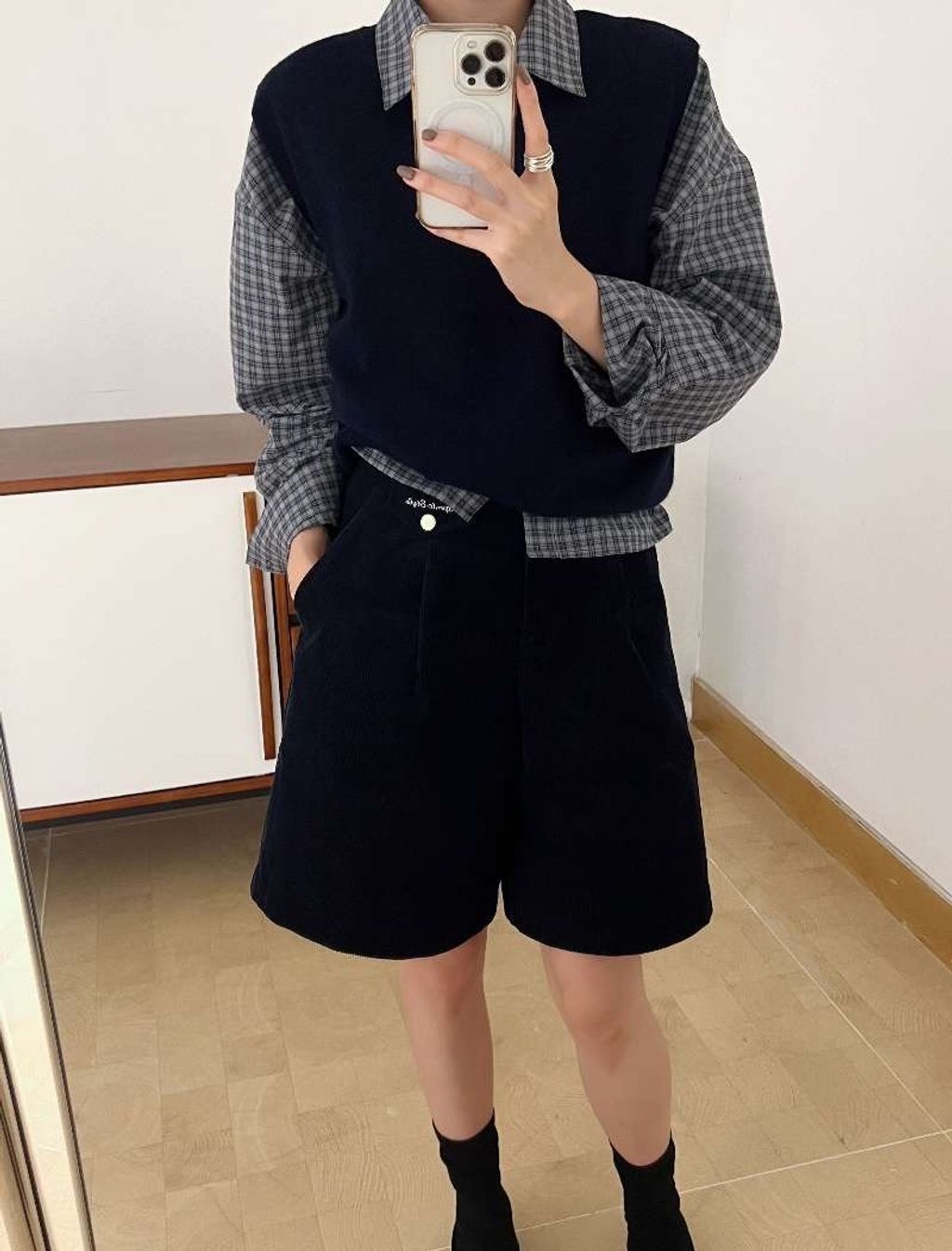 image_4F757520-78E8-49ED-8847-5D3E385BBE61_1758622113